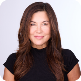 Q&amp;A: Jennifer Byrne, LiveHire’s new Chief Product and Technology Officer